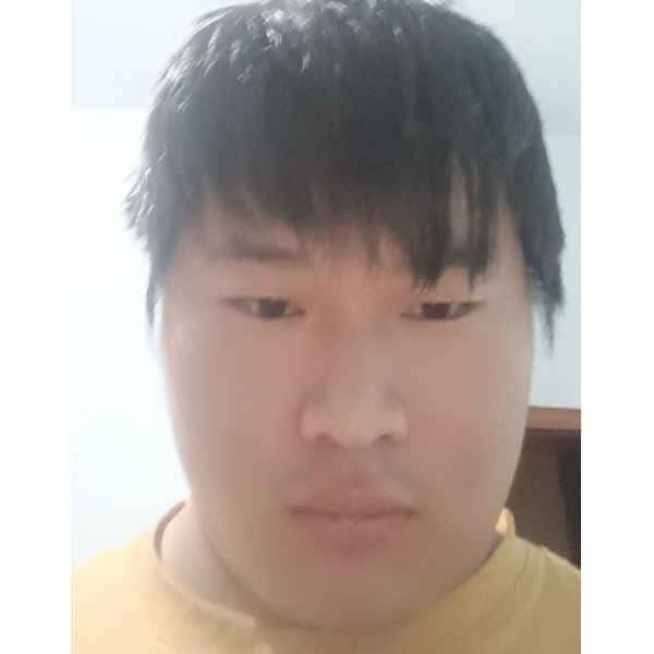云南34岁单身帅哥真诚找对象-新干征婚相亲网
