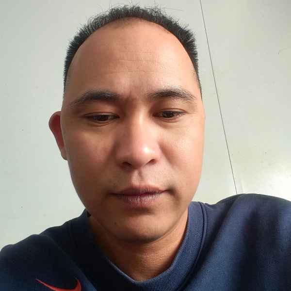 广东40岁单身帅哥真诚找对象-新干征婚相亲网