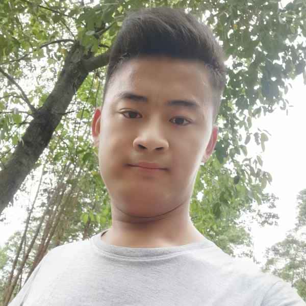 广东28岁单身帅哥真诚找对象-新干征婚相亲网