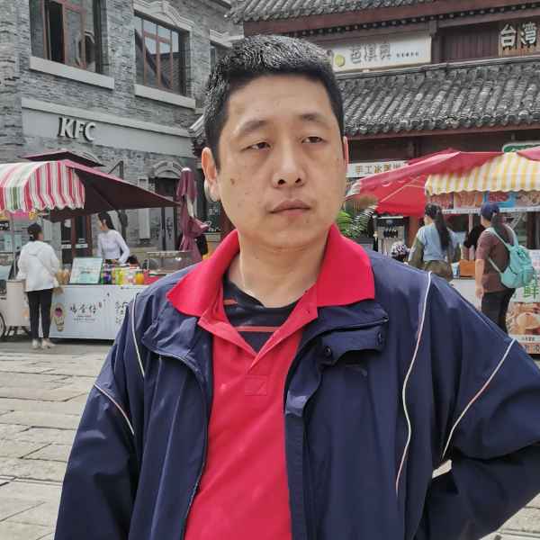 山东41岁单身帅哥真诚找对象-新干征婚相亲网
