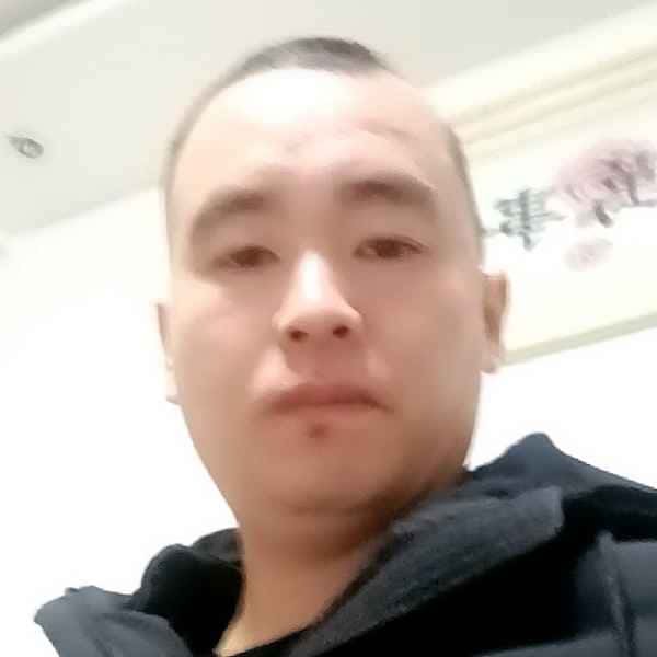 重庆39岁单身帅哥真诚找对象-新干征婚相亲网