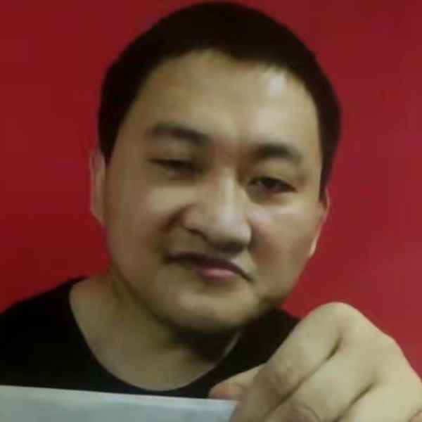 辽宁46岁单身帅哥真诚找对象-新干征婚相亲网