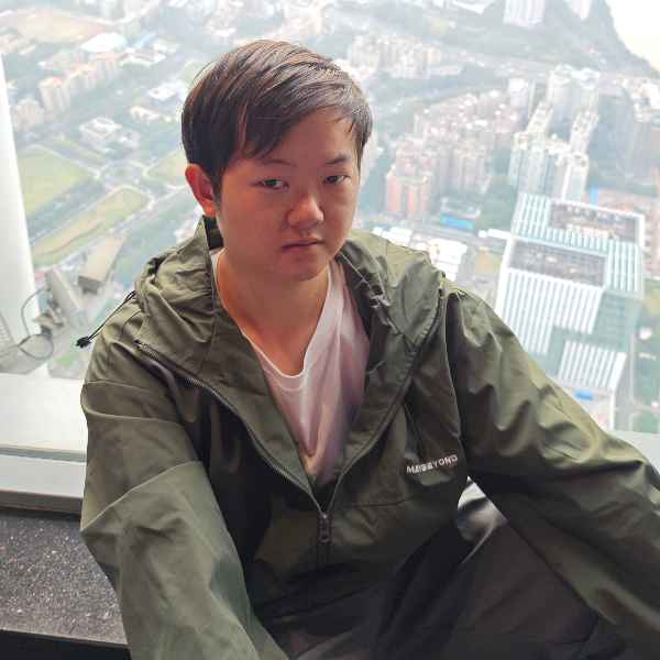 江西28岁单身帅哥真诚找对象-新干征婚相亲网