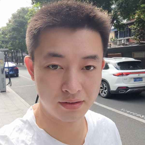 四川34岁单身帅哥真诚找对象-新干征婚相亲网