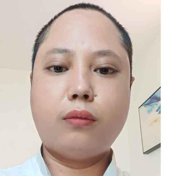 湖南38岁单身帅哥真诚找对象-新干征婚相亲网