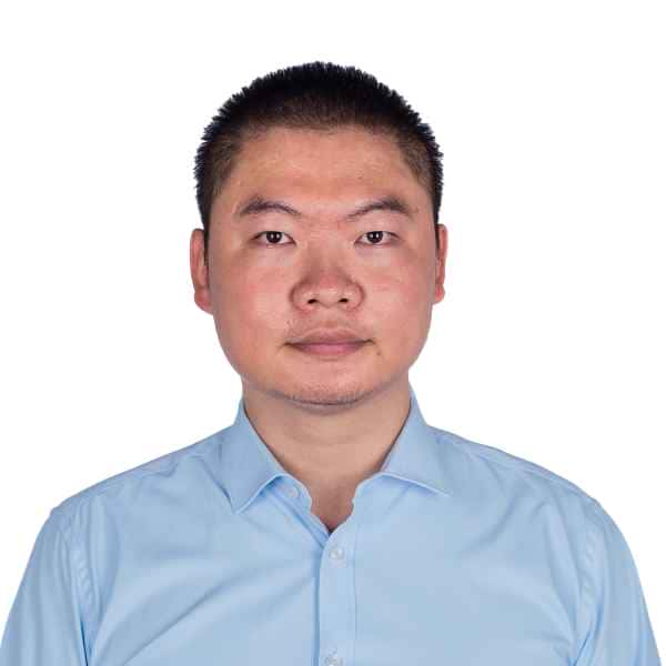 广东33岁单身帅哥真诚找对象-新干征婚相亲网