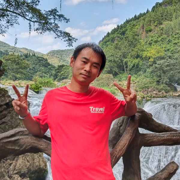 湖南33岁单身帅哥真诚找对象-新干征婚相亲网