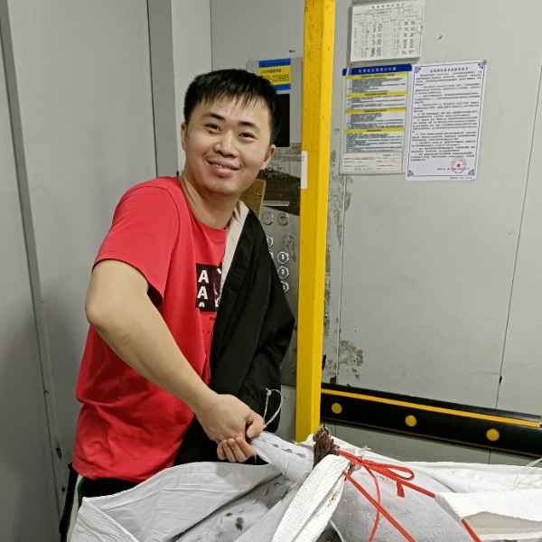 福建30岁单身帅哥真诚找对象-新干征婚相亲网