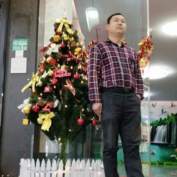 江西48岁单身帅哥真诚找对象-新干征婚相亲网