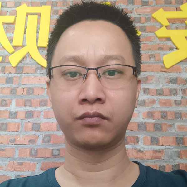 广东39岁单身帅哥真诚找对象-新干征婚相亲网