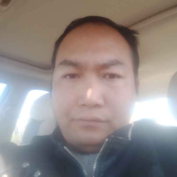 山东34岁单身帅哥真诚找对象-新干征婚相亲网