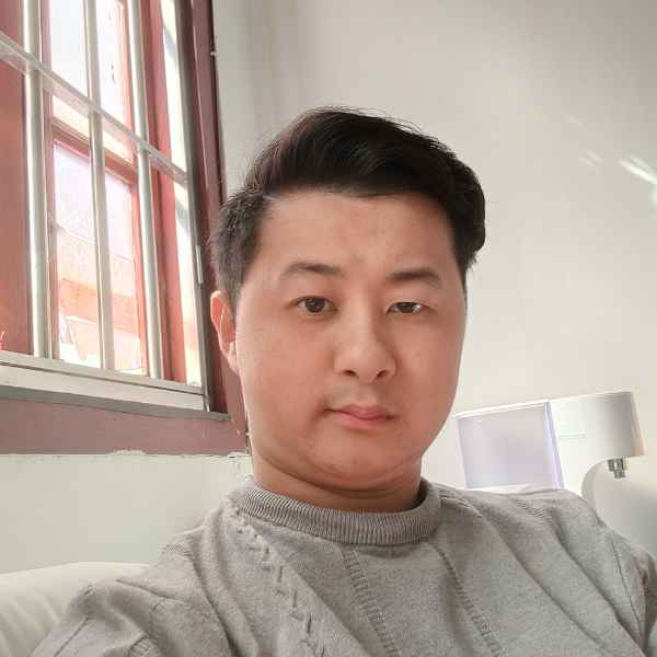 福建27岁单身帅哥真诚找对象-新干征婚相亲网