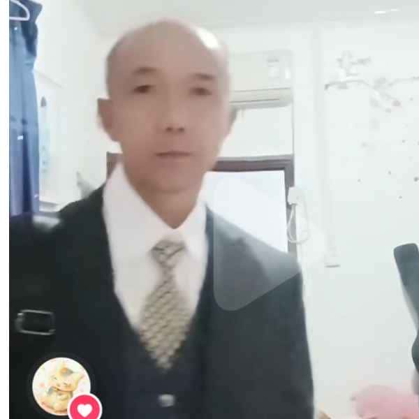 四川58岁单身帅哥真诚找对象-新干征婚相亲网