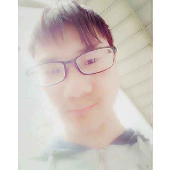 河南33岁单身帅哥真诚找对象-新干征婚相亲网