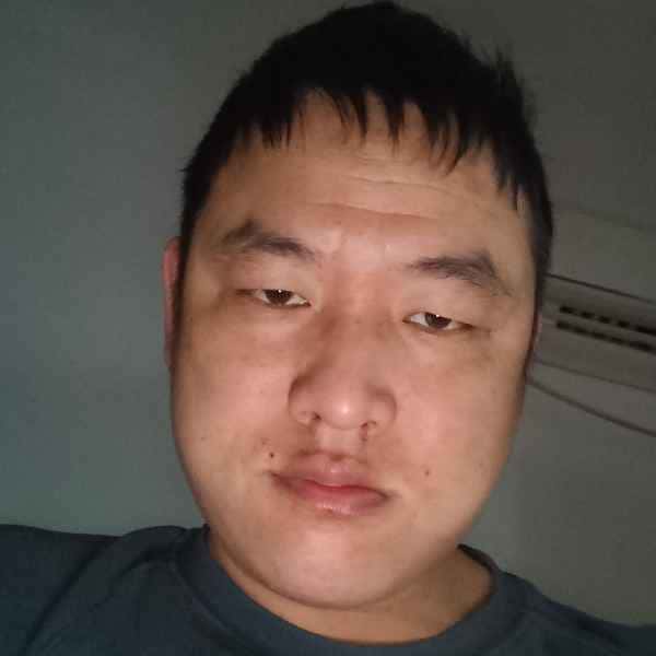 湖南39岁单身帅哥真诚找对象-新干征婚相亲网