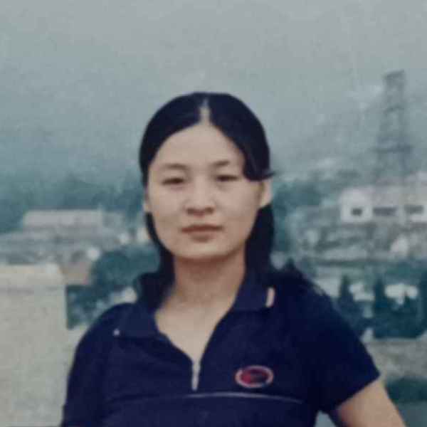 上海47岁单身美女真诚找对象-新干征婚相亲网