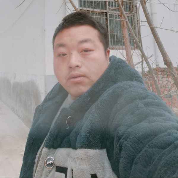 安徽28岁单身帅哥真诚找对象-新干征婚相亲网