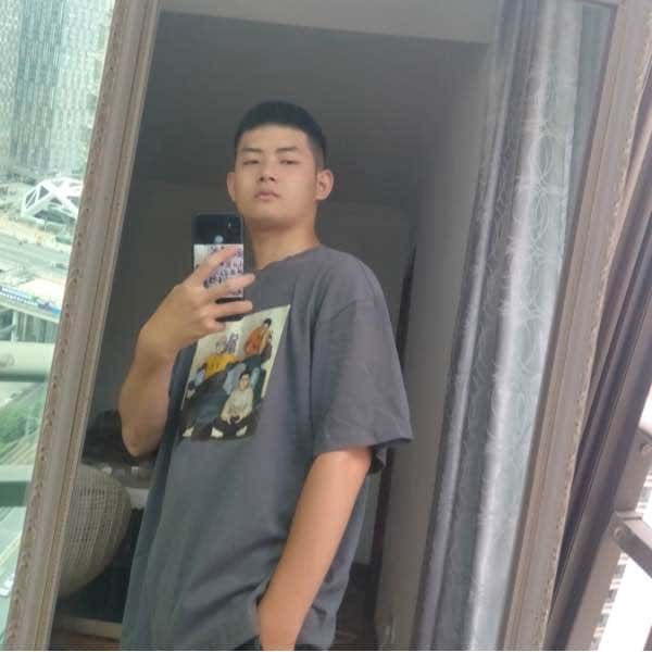 新干征婚相亲网
