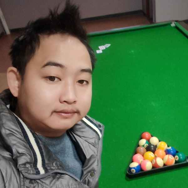 湖南29岁单身帅哥真诚找对象-新干征婚相亲网