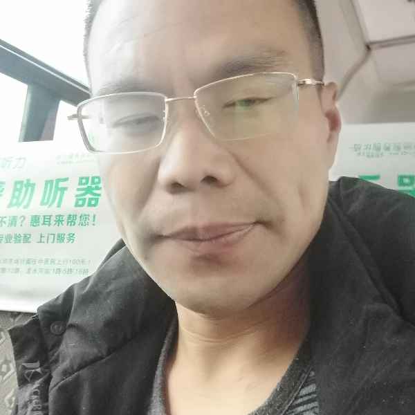 四川42岁单身帅哥真诚找对象-新干征婚相亲网