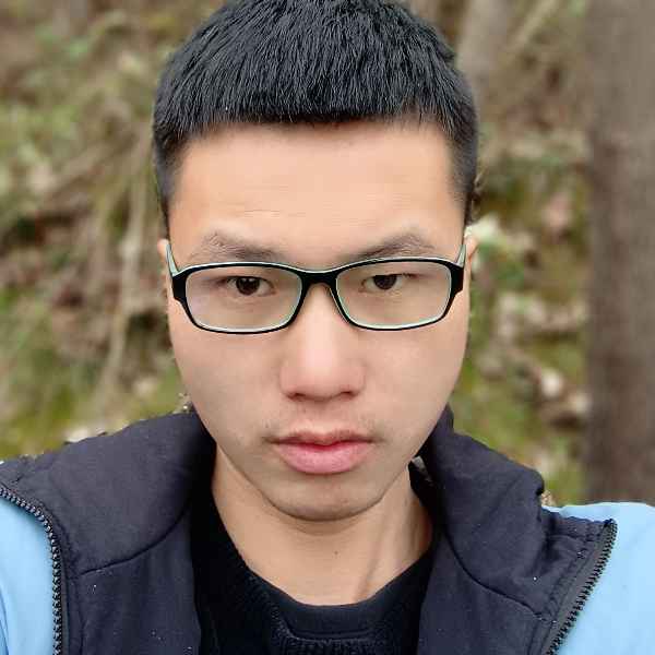 湖南34岁单身帅哥真诚找对象-新干征婚相亲网
