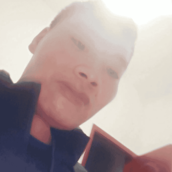 新干征婚相亲网