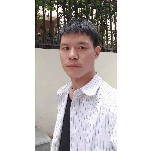 重庆42岁单身帅哥真诚找对象-新干征婚相亲网