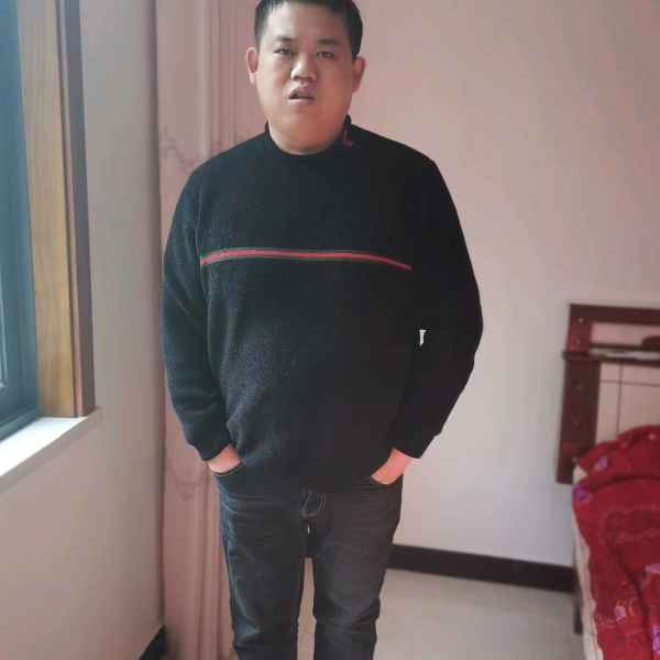 重庆31岁单身帅哥真诚找对象-新干征婚相亲网