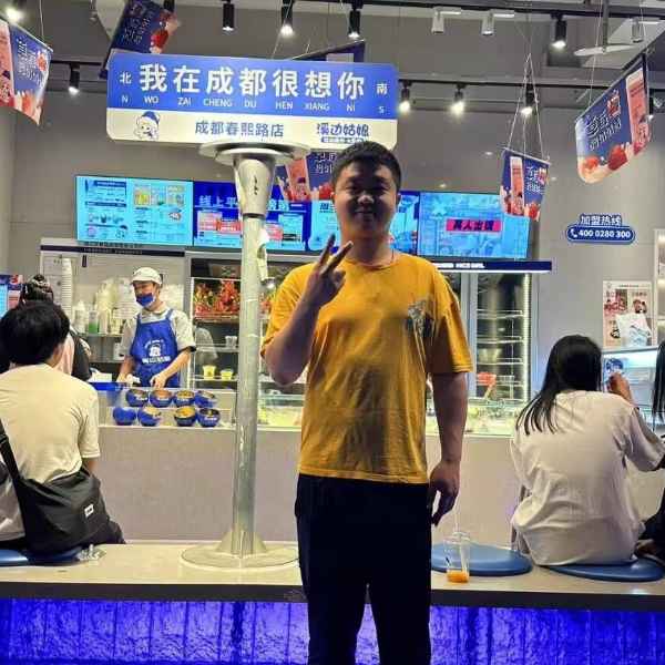 浙江26岁单身帅哥真诚找对象-新干征婚相亲网