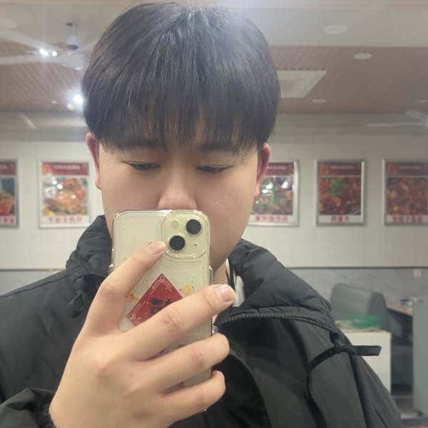江西23岁单身帅哥真诚找对象-新干征婚相亲网