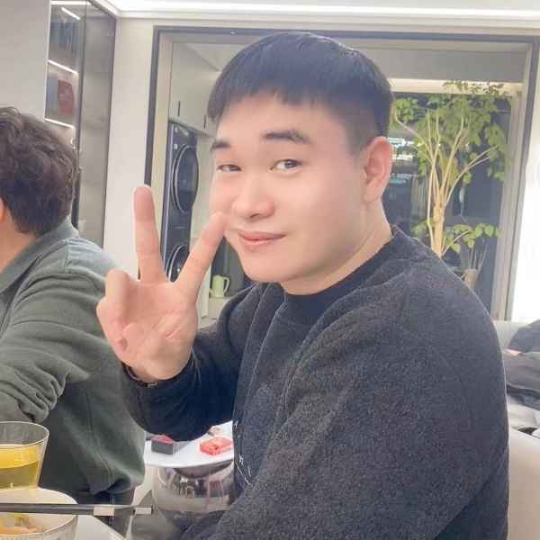 浙江31岁单身帅哥真诚找对象-新干征婚相亲网