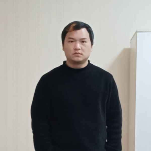 四川32岁单身帅哥真诚找对象-新干征婚相亲网