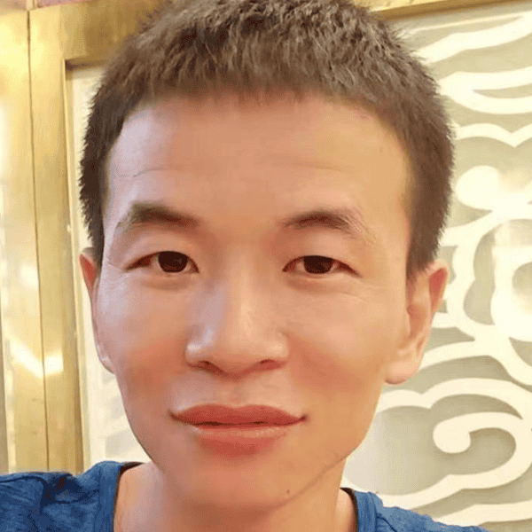 广东38岁单身帅哥真诚找对象-新干征婚相亲网