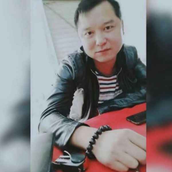 湖南38岁单身帅哥真诚找对象-新干征婚相亲网