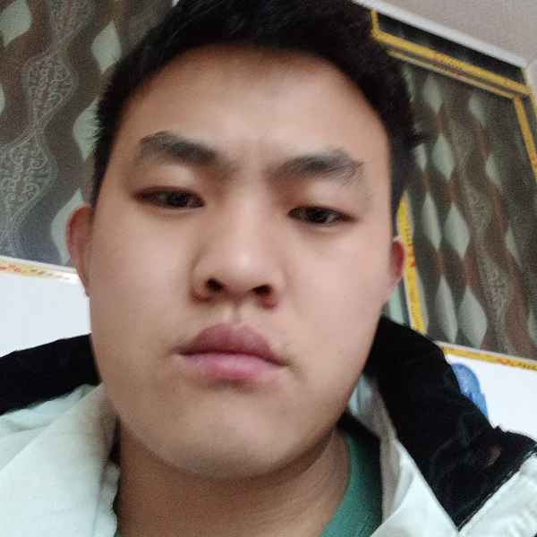 四川34岁单身帅哥真诚找对象-新干征婚相亲网