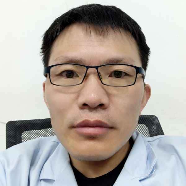 新干征婚相亲网