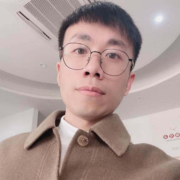 浙江37岁单身帅哥真诚找对象-新干征婚相亲网