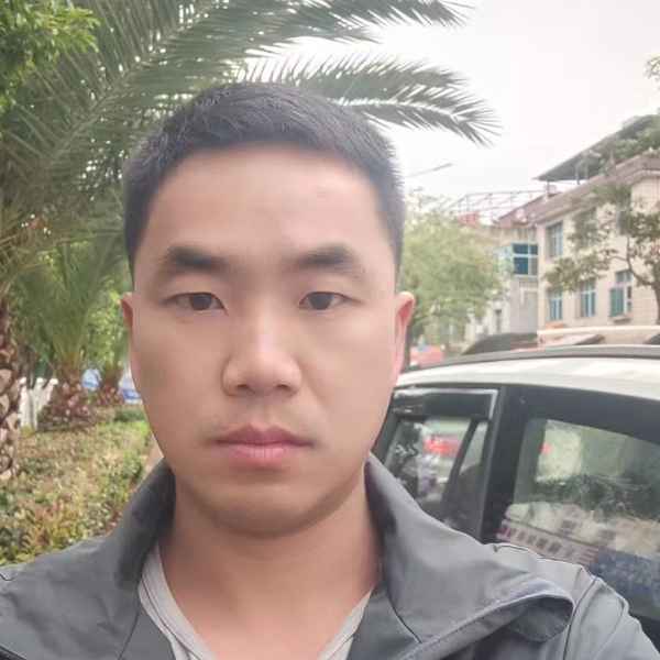 云南35岁单身帅哥真诚找对象-新干征婚相亲网