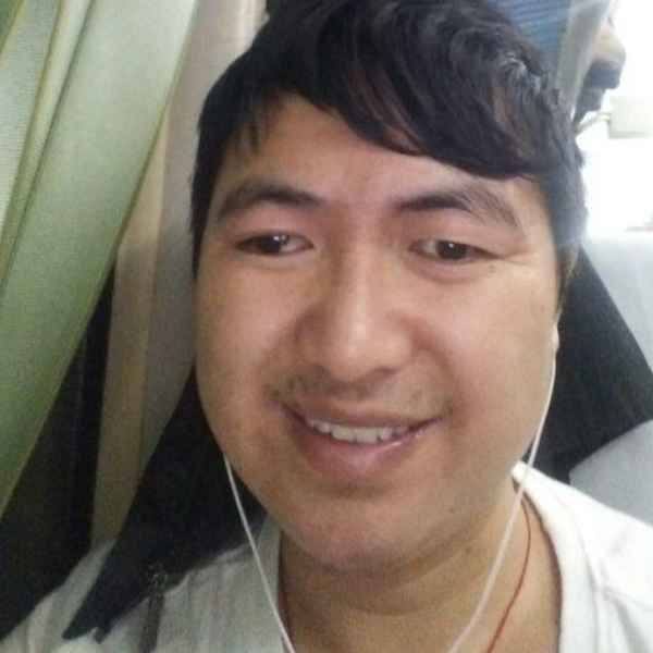 湖南38岁单身帅哥真诚找对象-新干征婚相亲网