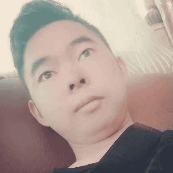 新干征婚相亲网
