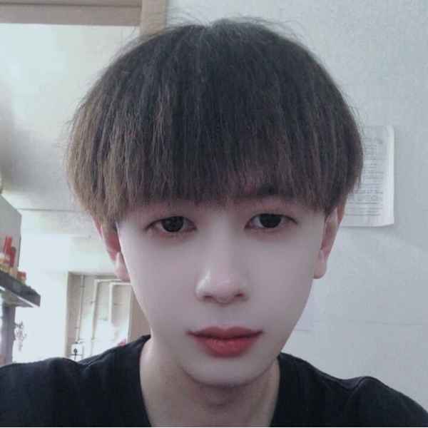 浙江30岁单身帅哥真诚找对象-新干征婚相亲网