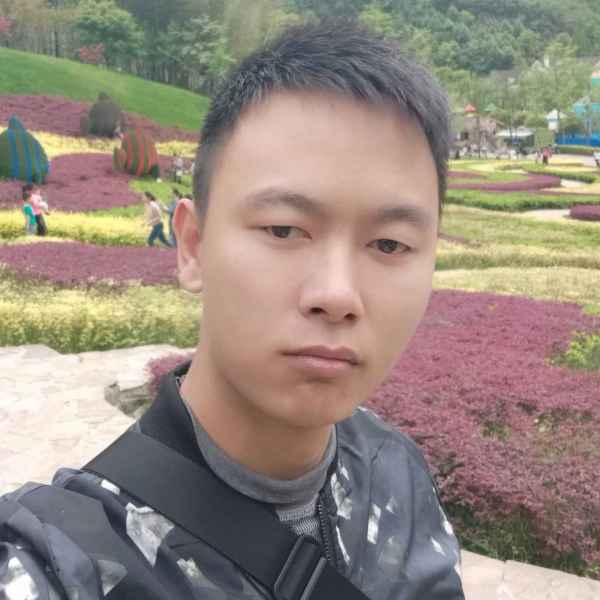 四川29岁单身帅哥真诚找对象-新干征婚相亲网