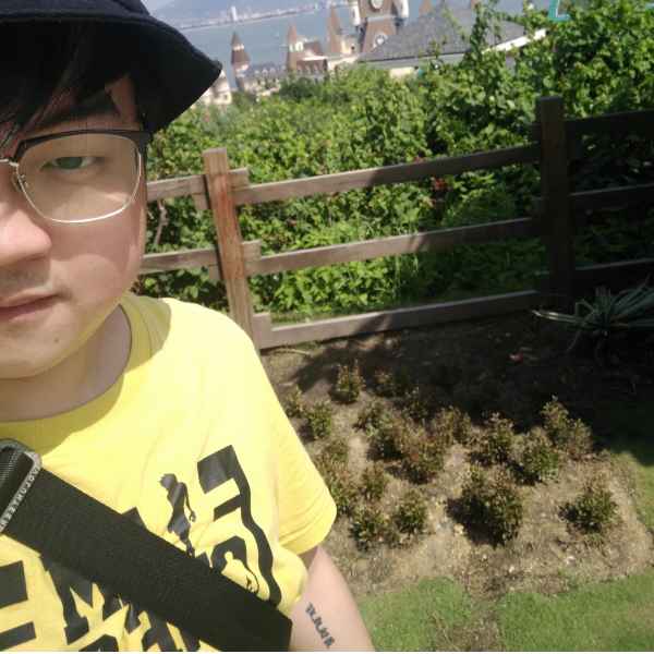 新干征婚相亲网