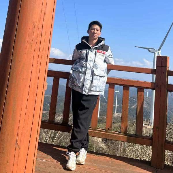 新干征婚相亲网