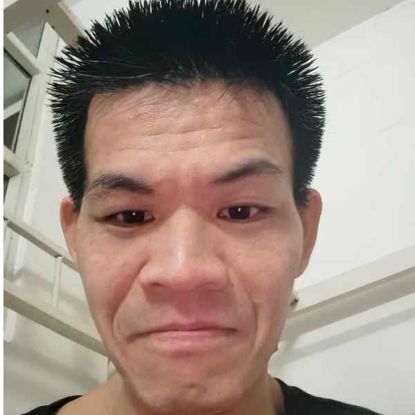 广东36岁单身帅哥真诚找对象-新干征婚相亲网