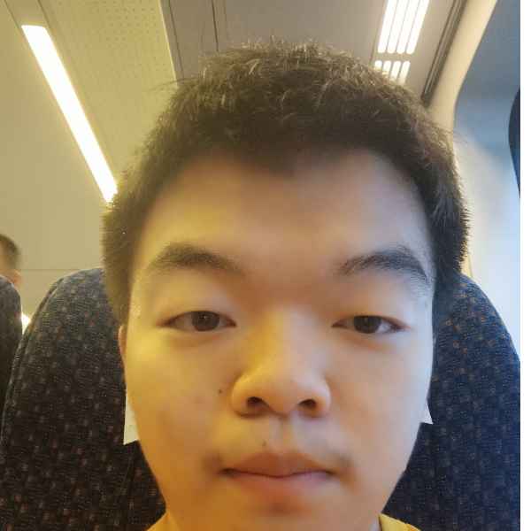 新干征婚相亲网