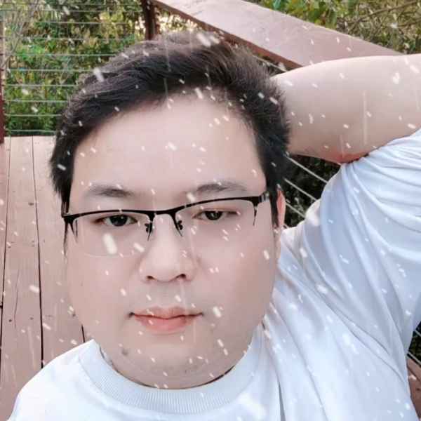 湖南36岁单身帅哥真诚找对象-新干征婚相亲网