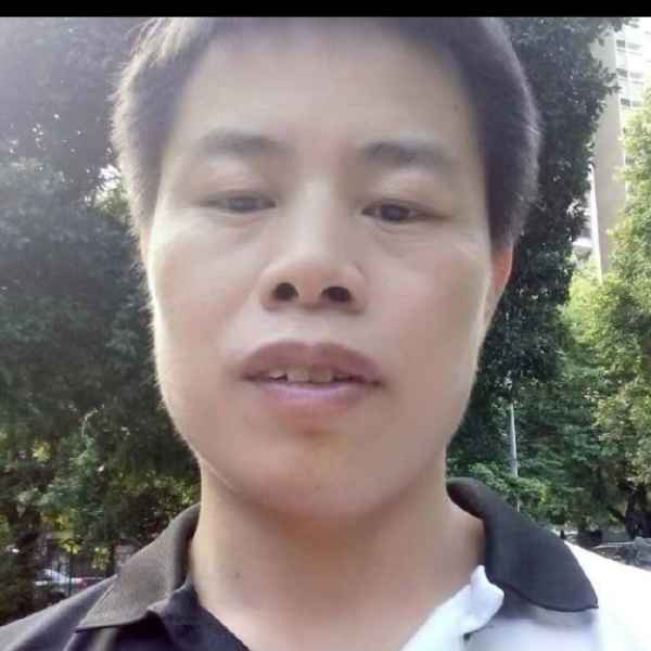 江西45岁单身帅哥真诚找对象-新干征婚相亲网