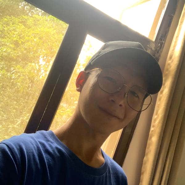 山东32岁单身帅哥真诚找对象-新干征婚相亲网