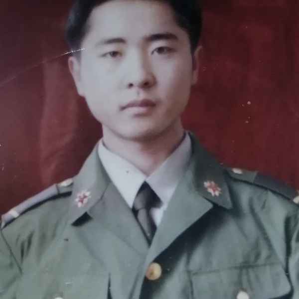 四川41岁单身帅哥真诚找对象-新干征婚相亲网
